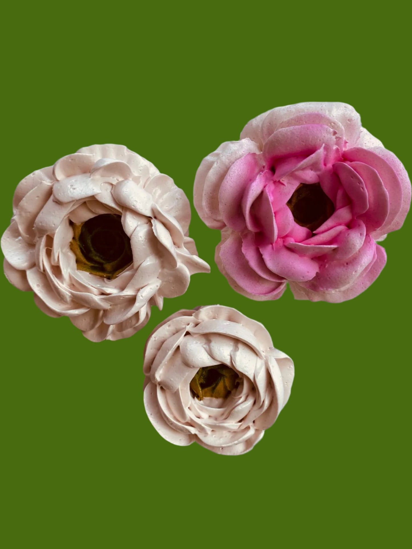 Ranunculus